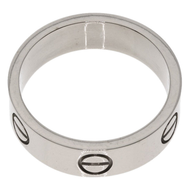 カルティエ リング・指輪 ラブリング #56