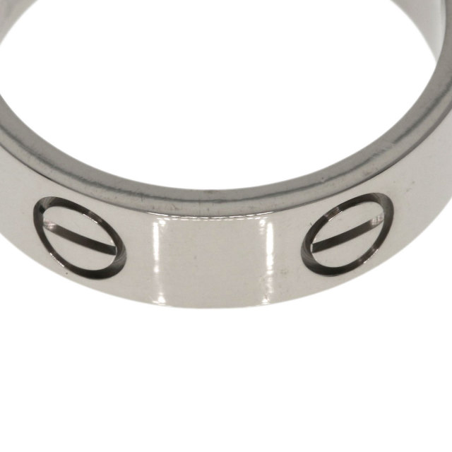 カルティエ リング・指輪 ラブリング #56