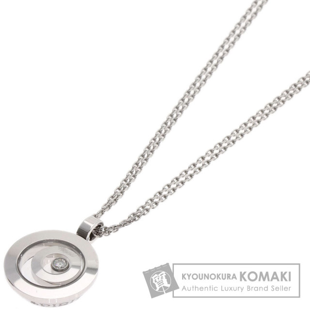 MIKIMOTO ミキモト パール 真珠 ブローチ K14イエローゴールド