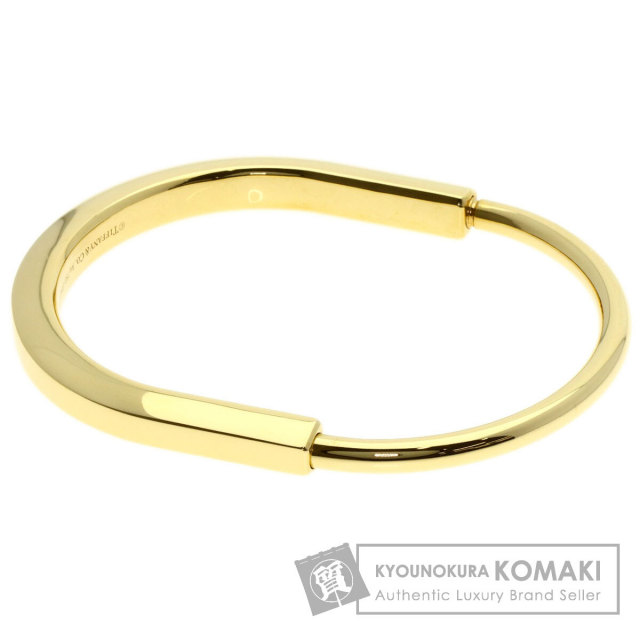 FRED フレッド シャンス アンフィニ ダイヤモンド バングル #15 FRED フレッド シャンス アンフィニ ダイヤモンド バングル #15