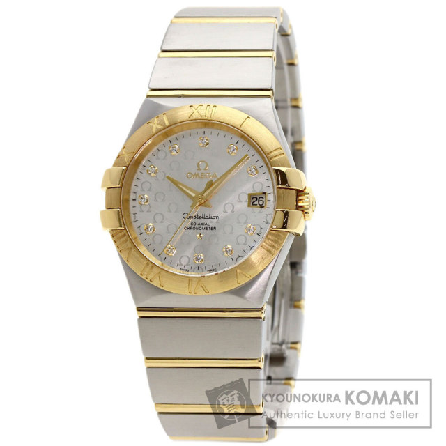 フィリップ・シャリオールアレキサンダーEH50th 限定 ダイヤモンド 腕時計 楽天市場】フィリップ・シャリオール アレキサンダー EH 50th 限定