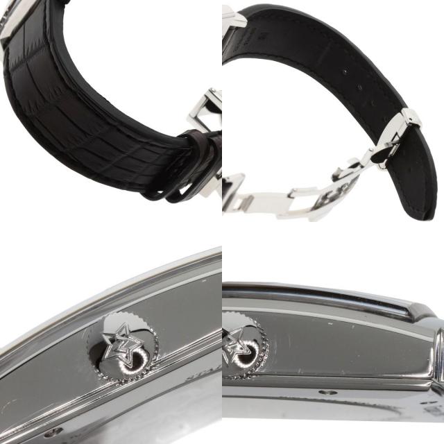 ゼニス 腕時計 ニューヴィンテージ 1965