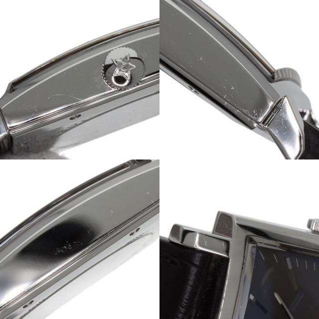 ゼニス 腕時計 ニューヴィンテージ 1965