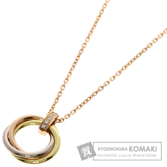 TIFFANY&Co. ティファニー ビーン カフス K18イエローゴールド メンズ