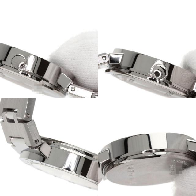 ブルガリ 腕時計 ブルガリブルガリ