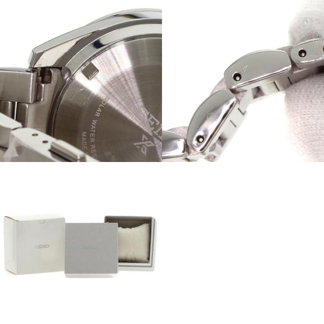 セイコー 腕時計 プロスペックス