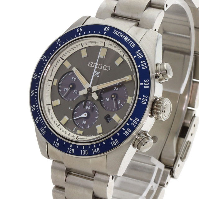 セイコー 腕時計 プロスペックス