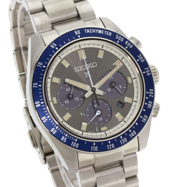 セイコー 腕時計 プロスペックス