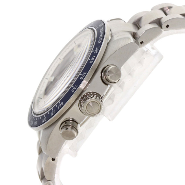 セイコー 腕時計 プロスペックス