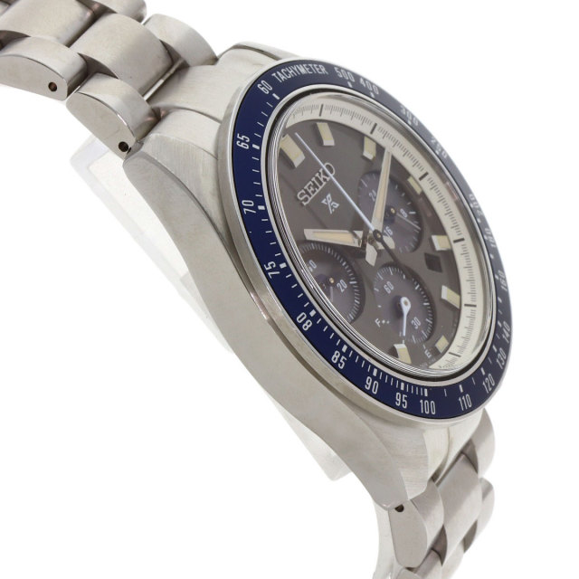 セイコー 腕時計 プロスペックス