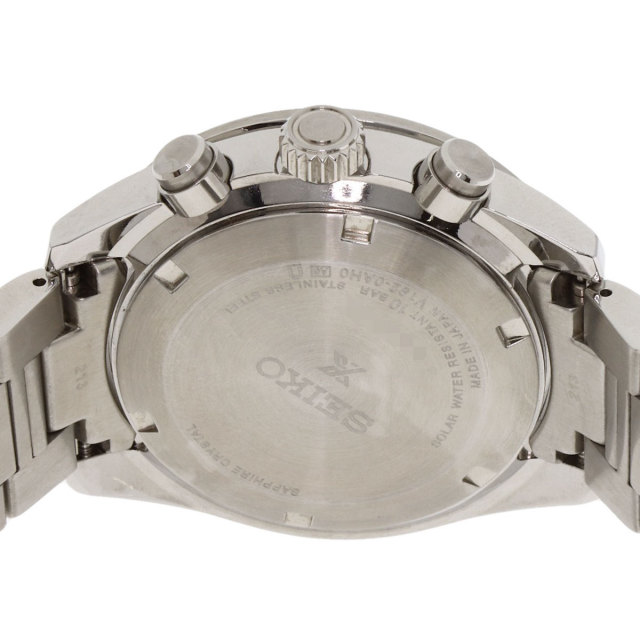 セイコー 腕時計 プロスペックス