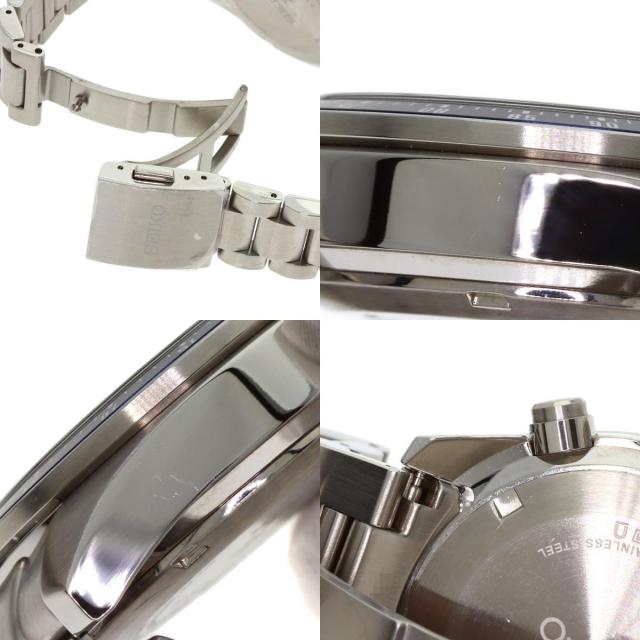 セイコー 腕時計 プロスペックス