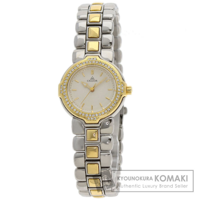 クリスマスSALE開催! 12/12～12/23 10時迄!】SEIKO セイコー 5A70-0210