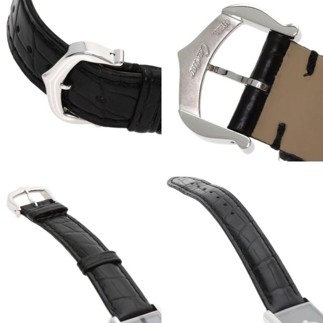 カルティエ 腕時計 タンクマストSM