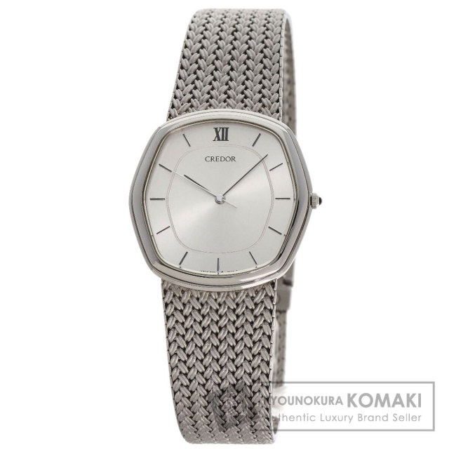 ROLEX ロレックス 16233 デイトジャスト コマ 駒 リンク 腕時計