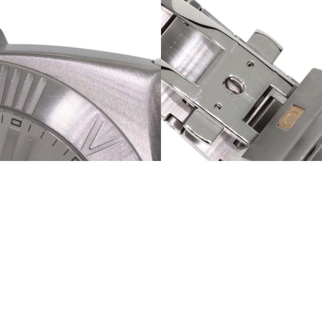 オメガ 腕時計 コンステレーション コーアクシャル 38mm