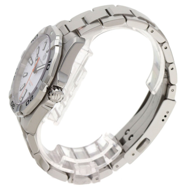 タグホイヤー 腕時計 アクアレーサー