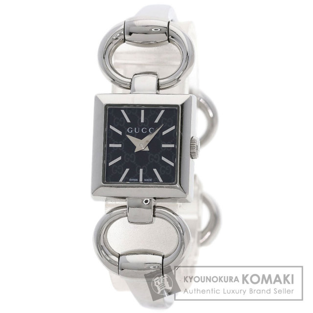 グッチ 腕時計 トルナヴォーニ