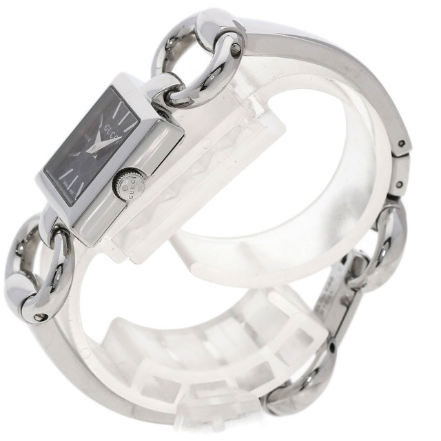 グッチ 腕時計 トルナヴォーニ