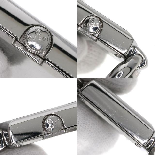 グッチ 腕時計 トルナヴォーニ