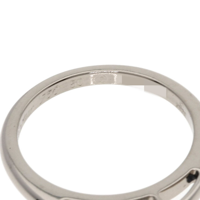 カルティエ リング・指輪 チャームリング #50