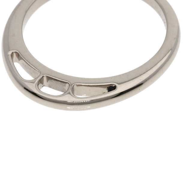 カルティエ リング・指輪 チャームリング #50