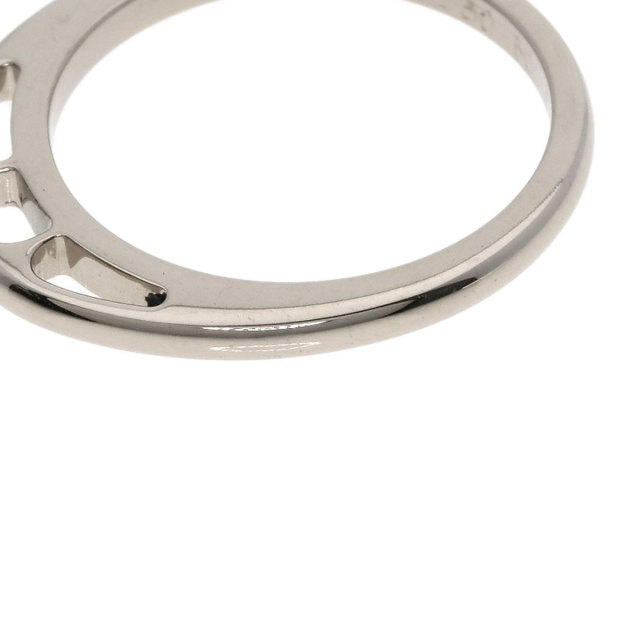 カルティエ リング・指輪 チャームリング #50