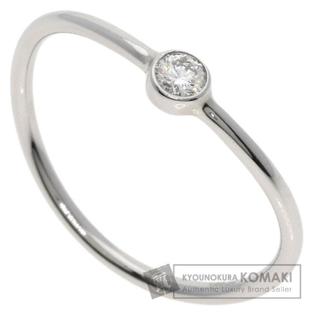 ブランド京の蔵小牧 ネット販売部