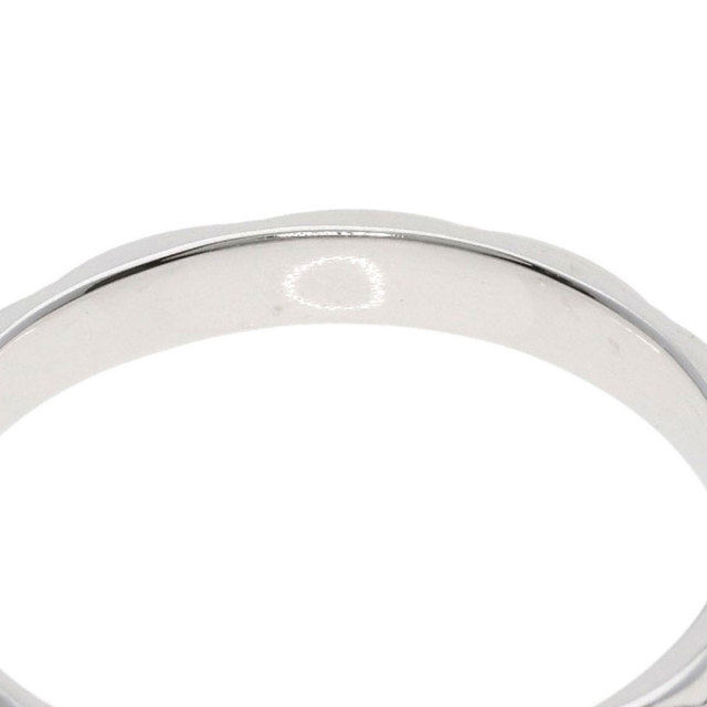 シャネル リング・指輪 マトラッセ #64