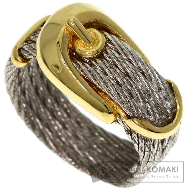 フレッド リング・指輪 フォース10