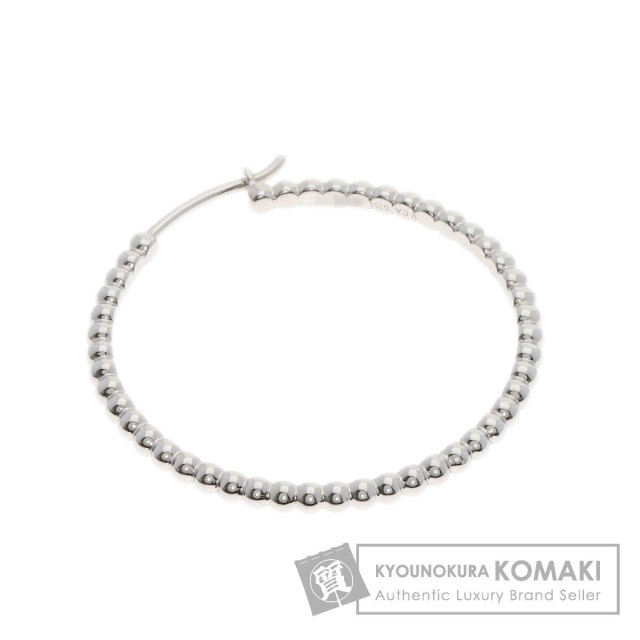 IWAKURA KOJI 岩倉康二 プレート 帆船モチーフ ペンダントトップ