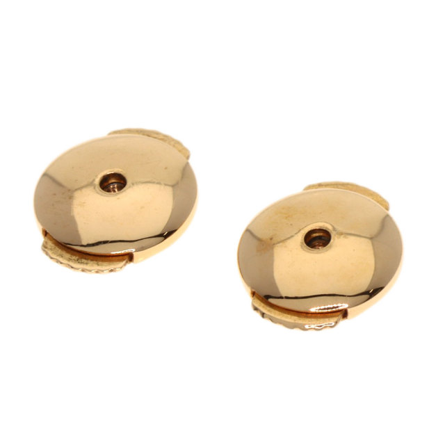 ルイヴィトン】ピュス LV ヴォルト ワン k18 ピンクゴールド