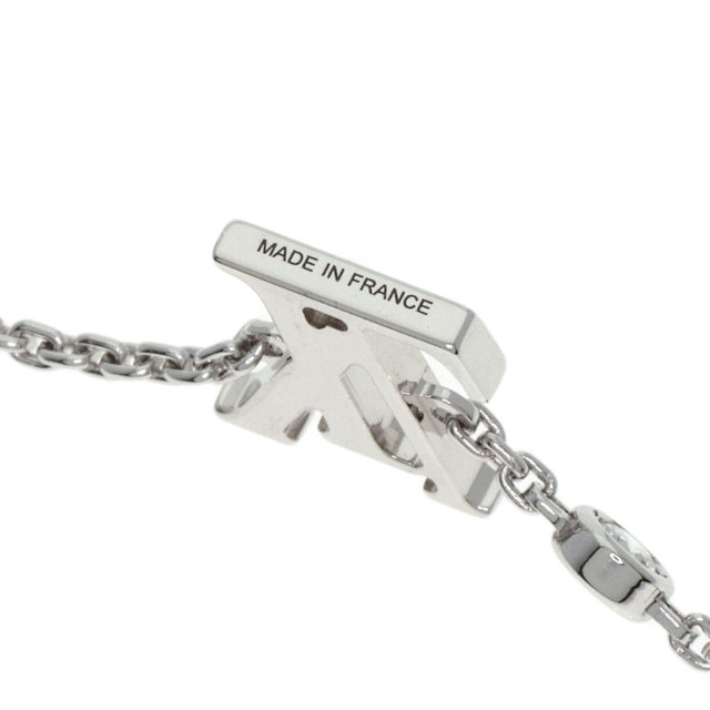 LOUIS VUITTON ルイヴィトン パンダンティフ イディール ブロッサム 1P