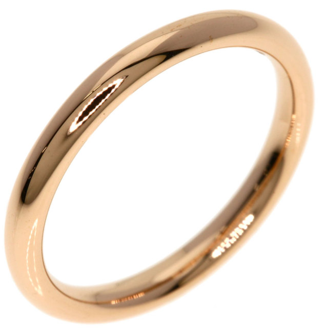 シャネル リング・指輪 ウェディングリング #45