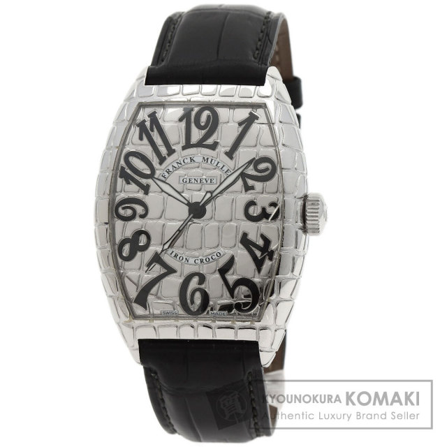 ROLEX ロレックス 69173 デイトジャスト コマ 駒 リンク 腕時計