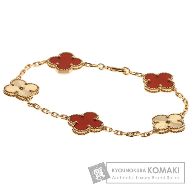 Van Cleef & Arpels ヴァンクリーフ＆アーペル ヴィンテージ