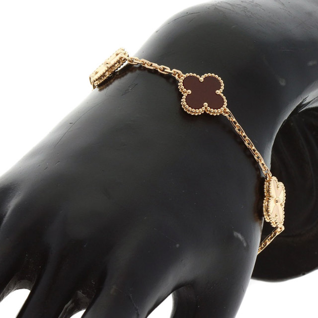 Van Cleef & Arpels ヴァンクリーフ＆アーペル ヴィンテージ