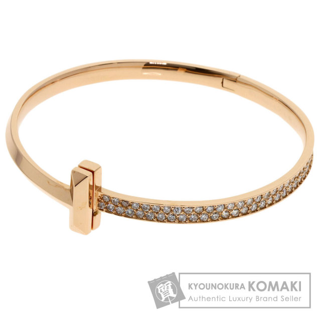 セレクトジュエリー ブレスレット デザイン ダイヤモンド バングル