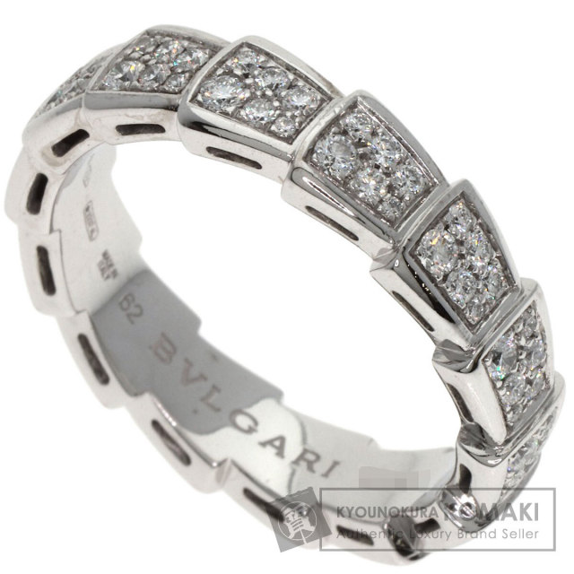 LOUIS VUITTON ルイヴィトン シェバリエール スノーフロー M64903