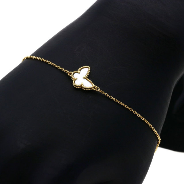 Van Cleef & Arpels ヴァンクリーフ＆アーペル スウィート