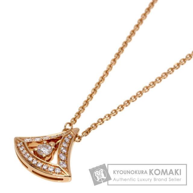 CARTIER カルティエ ラブチャーム ペンダントトップ K18イエロー