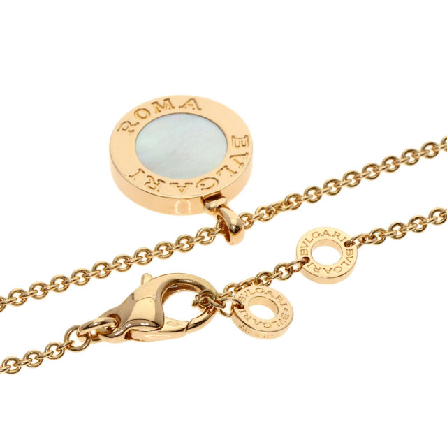 BVLGARI ブルガリ サンセット イン エデン ブルガリブルガリ