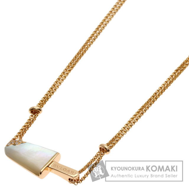 BVLGARI ブランド京の蔵小牧 ネット販売部