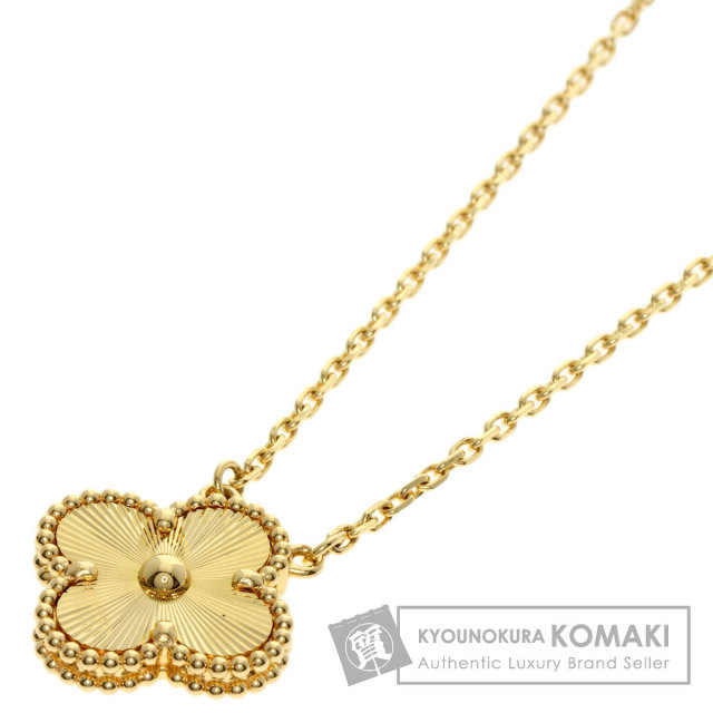 Van Cleef & Arpels ヴァンクリーフ＆アーペル ヴィンテージ