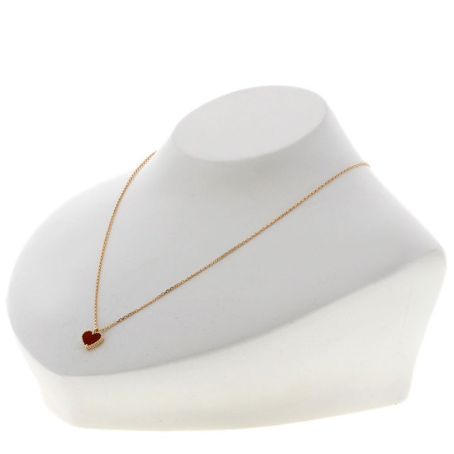 Van Cleef & Arpels ヴァンクリーフ＆アーペル スウィートハート