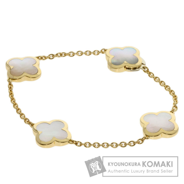 Van Cleef & Arpels ヴァンクリーフ＆アーペル ヴィンテージ