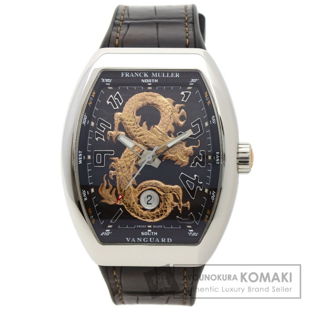 (C052309)GUCCI 137.1 腕時計 ラバーシェリーライン グッチ C052309)GUCCI 137.1 腕時計 ラバーシェリーライン グッチ