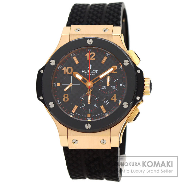 ウブロ 腕時計 ビッグバン