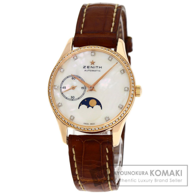 ロレックス 69173 3コマ ロレックス 69173 純正 3コマ コンビ - メルカリ