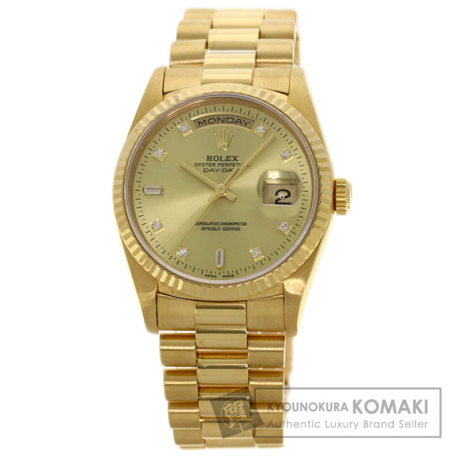 JAEGER-LECOULTRE ジャガー・ルクルト Q3468490 ランデヴー ナイト&amp;デイ 腕時計 SS アリゲーター レディース [中古] JAEGER-LECOULTRE ジャガー・ルクルト Q3468490 ランデヴー ナイト